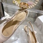 D Slingback Pump (حذاء دي سلاينج باك) - Image 8