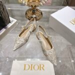 D Slingback Pump (حذاء دي سلاينج باك) - Image 7