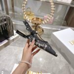 D Slingback Pump (حذاء دي سلاينج باك) - Image 6