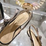 D Slingback Pump (حذاء دي سلاينج باك) - Image 9