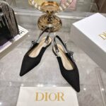 D Slingback Pump (حذاء دي سلاينج باك) - Image 7