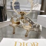 D Slingback Pump (حذاء دي سلاينج باك) - Image 6