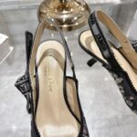 D Slingback Pump (حذاء دي سلاينج باك) - Image 8