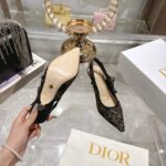 D Slingback Pump (حذاء دي سلاينج باك) - Image 7