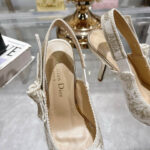 D Slingback Pump (حذاء دي سلاينج باك) - Image 6