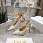 D Slingback Pump (حذاء دي سلاينج باك) - Image 7