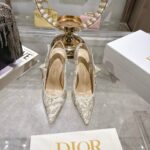 D Slingback Pump (حذاء دي سلاينج باك) - Image 8