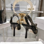 D Slingback Pump (حذاء دي سلاينج باك) - Image 8