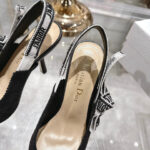 D Slingback Pump (حذاء دي سلاينج باك) - Image 3