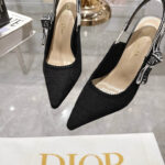 D Slingback Pump (حذاء دي سلاينج باك) - Image 6