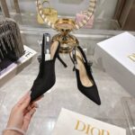D Slingback Pump (حذاء دي سلاينج باك) - Image 7