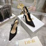 D Slingback Pump (حذاء دي سلاينج باك) - Image 4