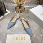 D Slingback Pump (حذاء دي سلاينج باك) - Image 6