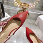 D Slingback Pump (حذاء دي سلاينج باك) - Image 5