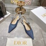 D Slingback Pump (حذاء دي سلاينج باك) - Image 6