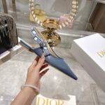 D Slingback Pump (حذاء دي سلاينج باك) - Image 7