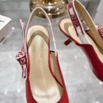 D Slingback Pump (حذاء دي سلاينج باك) - Image 4