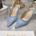 D Slingback Pump (حذاء دي سلاينج باك) - Image 5