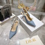 D Slingback Pump (حذاء دي سلاينج باك) - Image 7