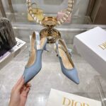 D Slingback Pump (حذاء دي سلاينج باك) - Image 8