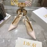 D Slingback Pump (حذاء دي سلاينج باك) - Image 2