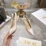 D Slingback Pump (حذاء دي سلاينج باك) - Image 7