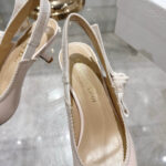 D Slingback Pump (حذاء دي سلاينج باك) - Image 9