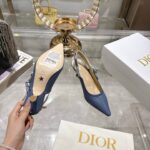 D Slingback Pump (حذاء دي سلاينج باك) - Image 3