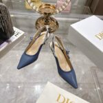 D Slingback Pump (حذاء دي سلاينج باك) - Image 6