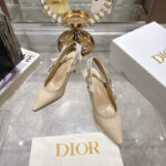 D Slingback Pump (حذاء دي سلاينج باك) - Image 8
