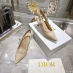 D Slingback Pump (حذاء دي سلاينج باك) - Image 9