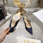 D Slingback Pump (حذاء دي سلاينج باك) - Image 4