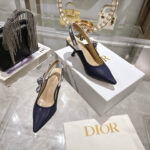 D Slingback Pump (حذاء دي سلاينج باك) - Image 9