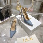 D Slingback Pump (حذاء دي سلاينج باك) - Image 5