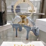 D Slingback Pump (حذاء دي سلاينج باك) - Image 8