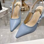D Slingback Pump (حذاء دي سلاينج باك) - Image 6