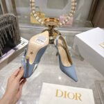 D Slingback Pump (حذاء دي سلاينج باك) - Image 7