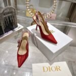 D Slingback Pump (حذاء دي سلاينج باك) - Image 5