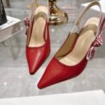 D Slingback Pump (حذاء دي سلاينج باك) - Image 6