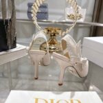 D Slingback Pump (حذاء دي سلاينج باك) - Image 4