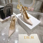 D Slingback Pump (حذاء دي سلاينج باك) - Image 5