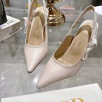 D Slingback Pump (حذاء دي سلاينج باك) - Image 7