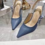D Slingback Pump (حذاء دي سلاينج باك) - Image 5