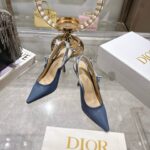 D Slingback Pump (حذاء دي سلاينج باك) - Image 8