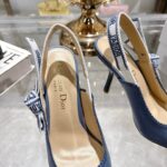 D Slingback Pump (حذاء دي سلاينج باك) - Image 9