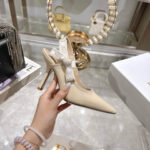 D Slingback Pump (حذاء دي سلاينج باك) - Image 8
