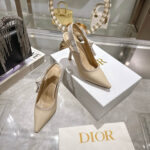 D Slingback Pump (حذاء دي سلاينج باك) - Image 9