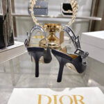 D Slingback Pump (حذاء دي سلاينج باك) - Image 3