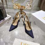 D Slingback Pump (حذاء دي سلاينج باك) - Image 4