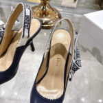 D Slingback Pump (حذاء دي سلاينج باك) - Image 5